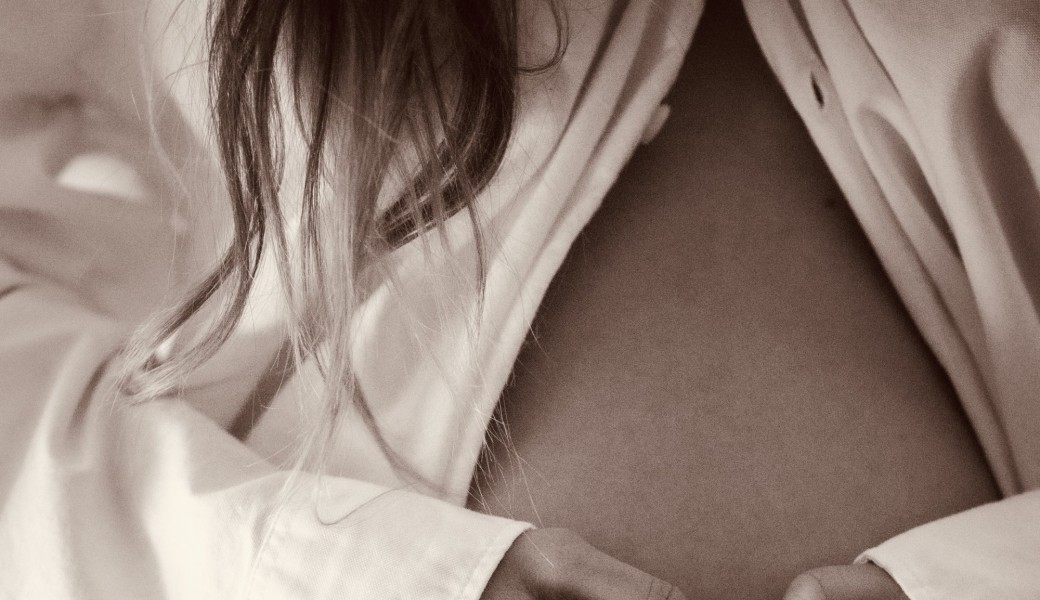 17.10 Atelier chant connexion maman & bébé