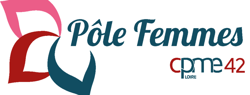 18/09 Déjeuner du Pôle Femmes