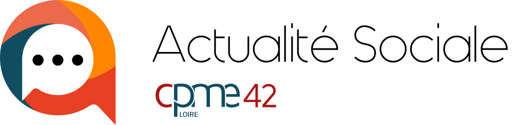 18/10 Matinale Actualité Sociale