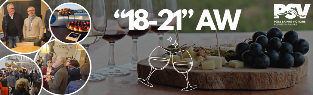 "18 - 21" AFW Novembre : Campanile