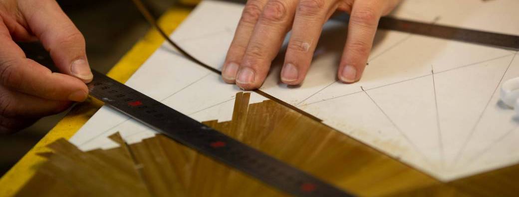 18 et 19 Juillet 2026