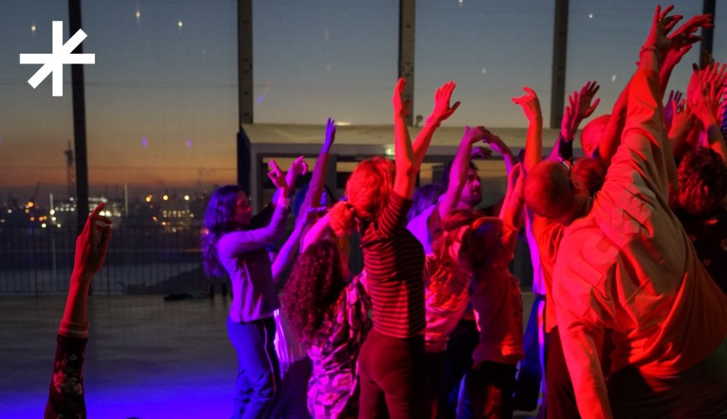 19|21 de décembre 2025