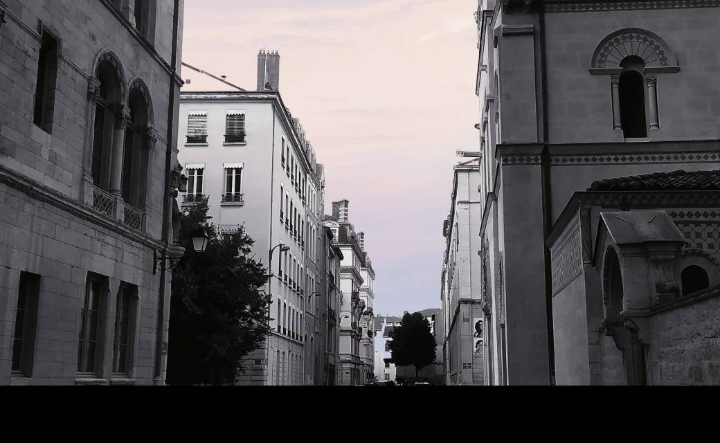 1939-45 : Justice en guerre