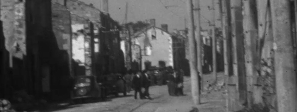 1944 en Haute-Vienne
