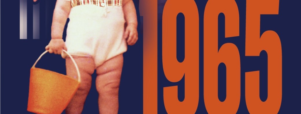 1965 - Mélo, Dolto, Rétro ! (MDR)