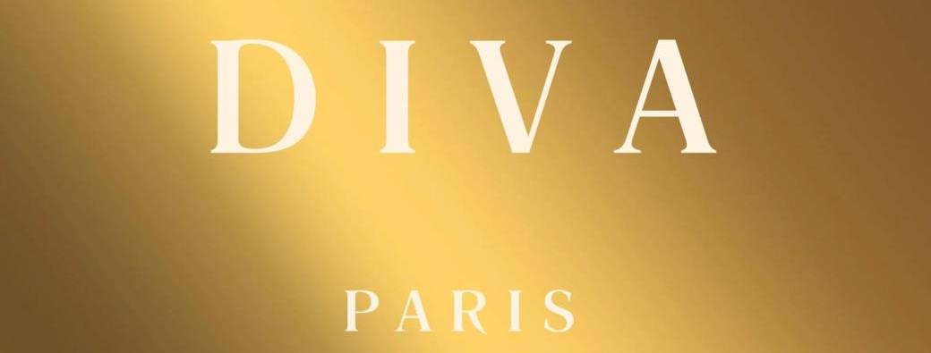 Diva Paris
