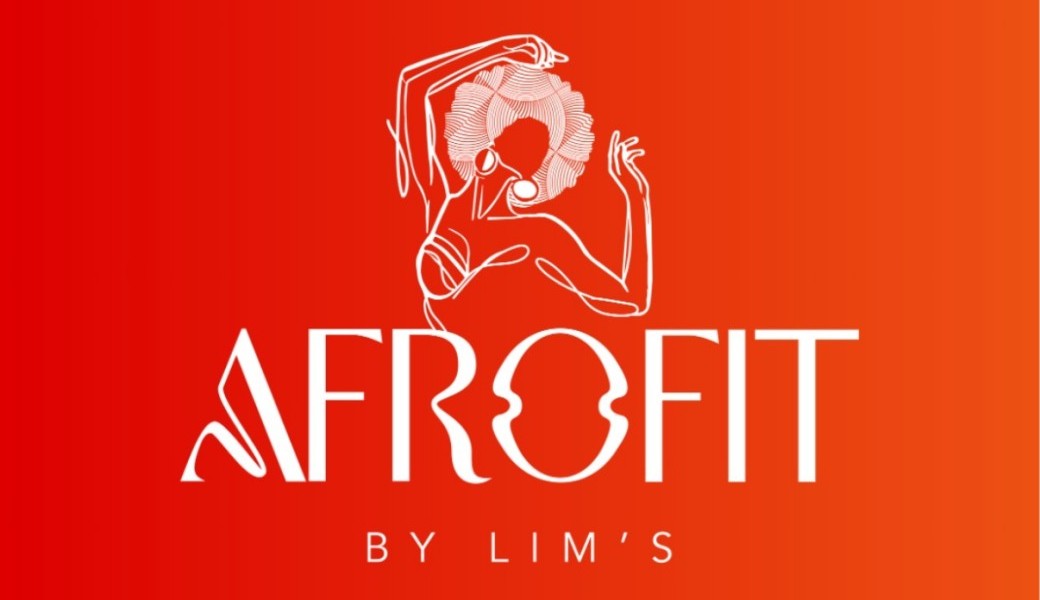 1ER AFROSTEP