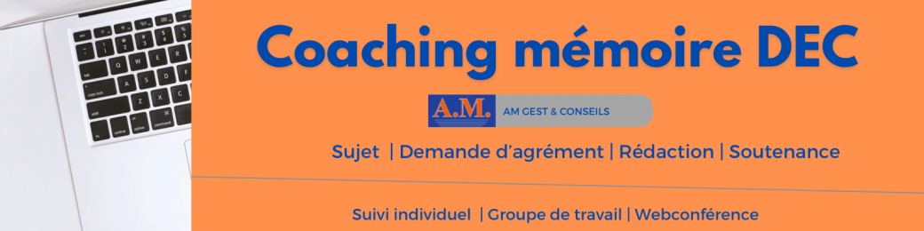 2ème événement - Soutenance blanches en groupe de travail mémoire DEC