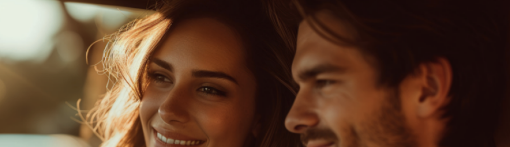 1er Speed Dating chez Renault Manosque