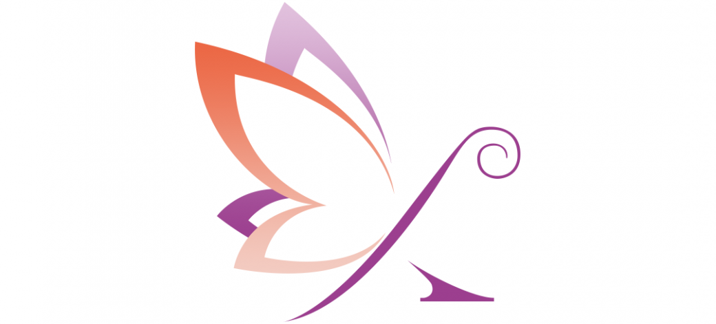 1er trimestre Groupe de soutien MALADIES INEXPLIQUEES