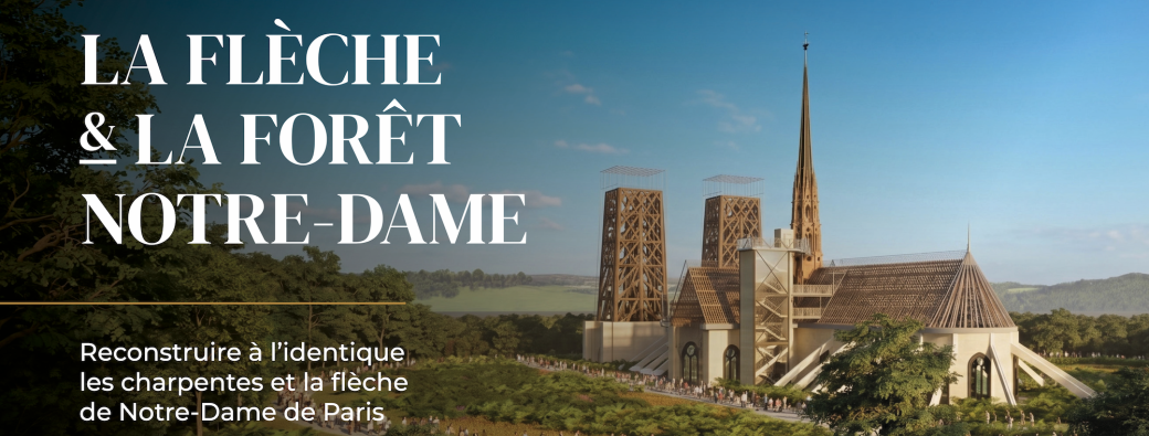 1ère Plénière du Conseil Scientifique et Culturel