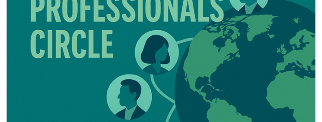 #2 - Afterworks de l'international