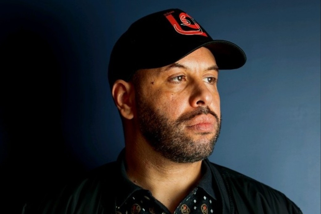 1er atelier d'écriture avec Nikkfurie : "Lyricisme" mode d’emploi 