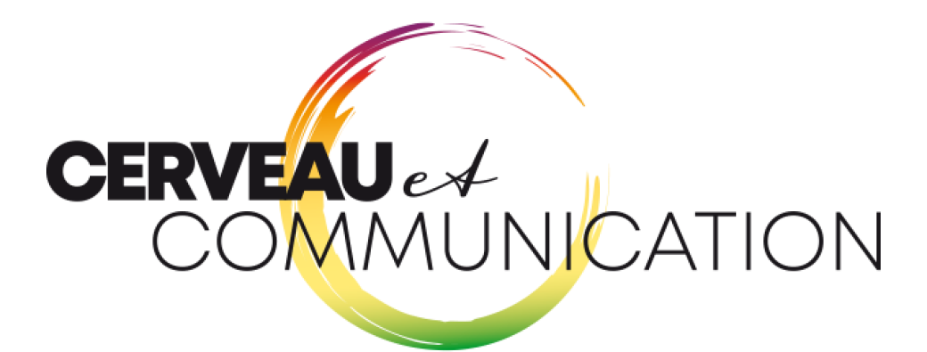 Ateliers à Nice avec Cerveau et Communication