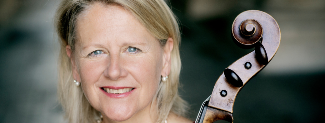 2 Granjon / Marie-Claude Bantigny / Laurent Cabasso 