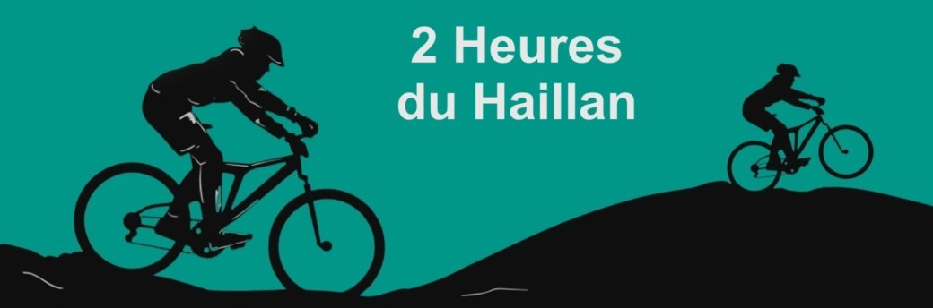 2 Heures du Haillan 2025