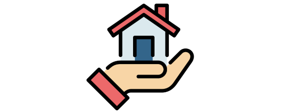 Immobilier, Les bases