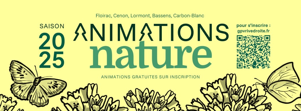 2 juillet - 10h/12h - Haute voltige pour petites chouettes