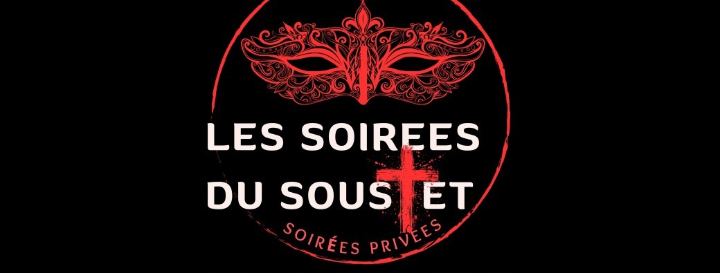 #2 - Les Soirées du Soustet