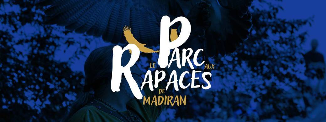 2 SPECTACLES : LE BALLET DES CHOUETTES + ODIN ET LES ROIS DU CIEL