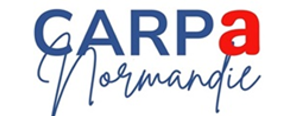 20 ans Carpa Normandie 