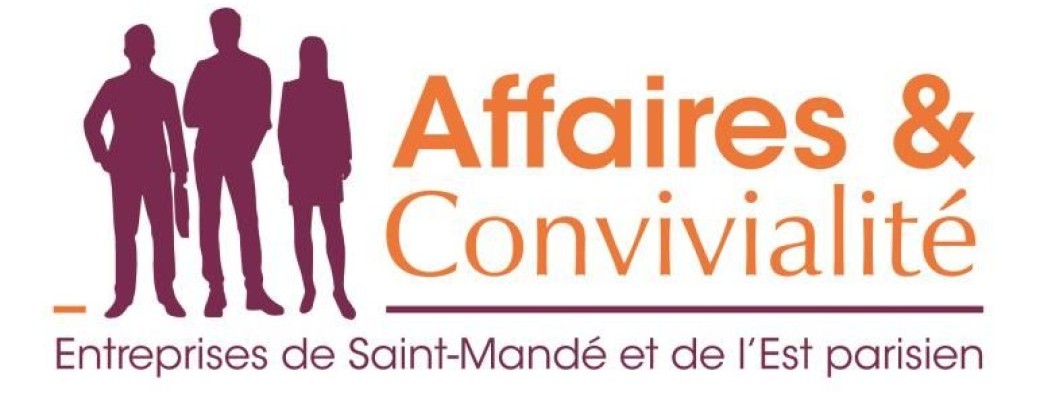 20 ans d'Affaires & Convivialité
