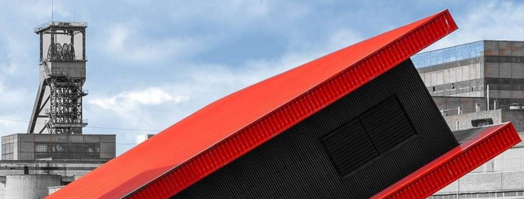 Le musée La Mine Wendel fête ses 20 ans !