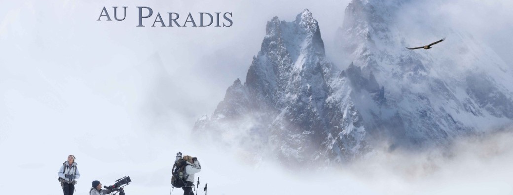 2000 jours au Paradis