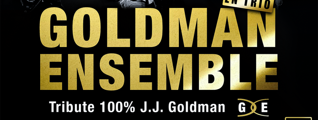 Goldman Ensemble