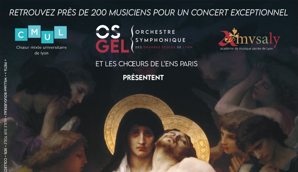 2024-2025 - Concerts S3 07-08.06.2025