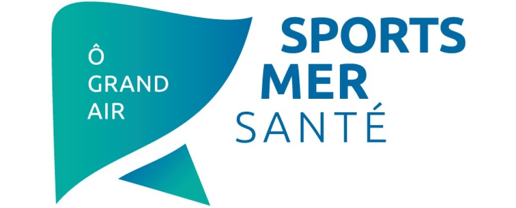 2025-26 Abonnement(s), Ticket(s) : Longe Côte, Longe fitness, Aquagym, Handi-longe, Longe santé