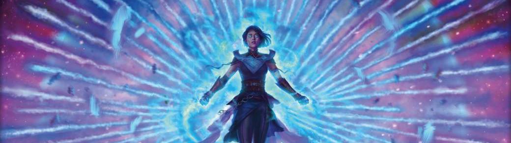 2024 European Legacy Masters Qualifier