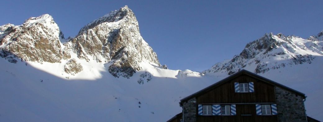 2024 Piz Buin
