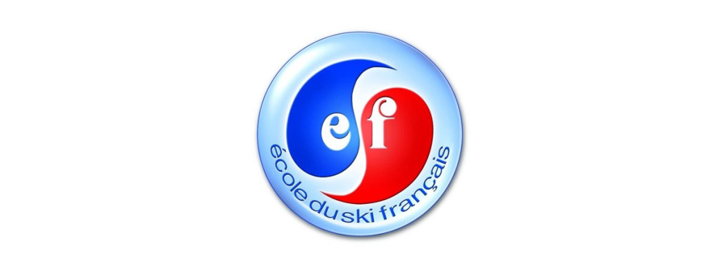 2024-Réunion des Directeurs et des directeurs techniques des esf