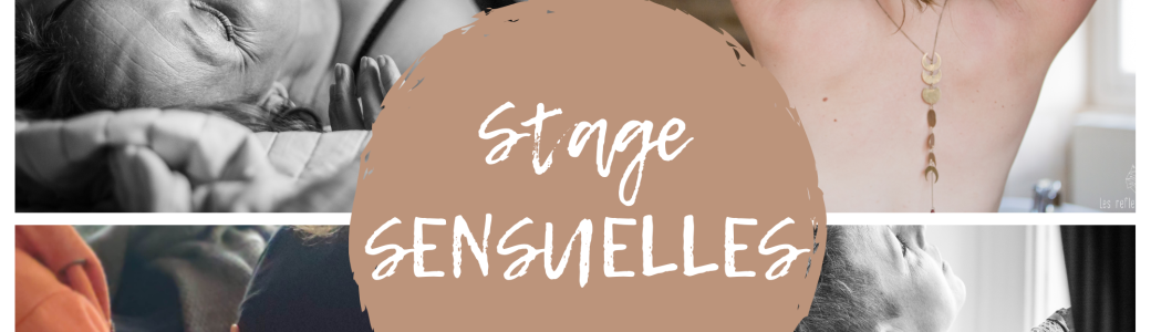 2025 Stage Débutantes Femmes sensuelles