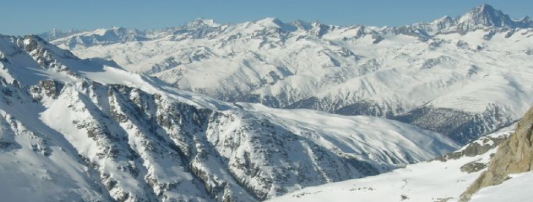 2024 Val Bedretto