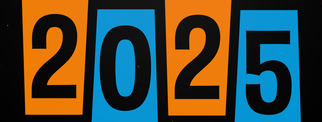 2025 - Yacine Belhousse & Friends 