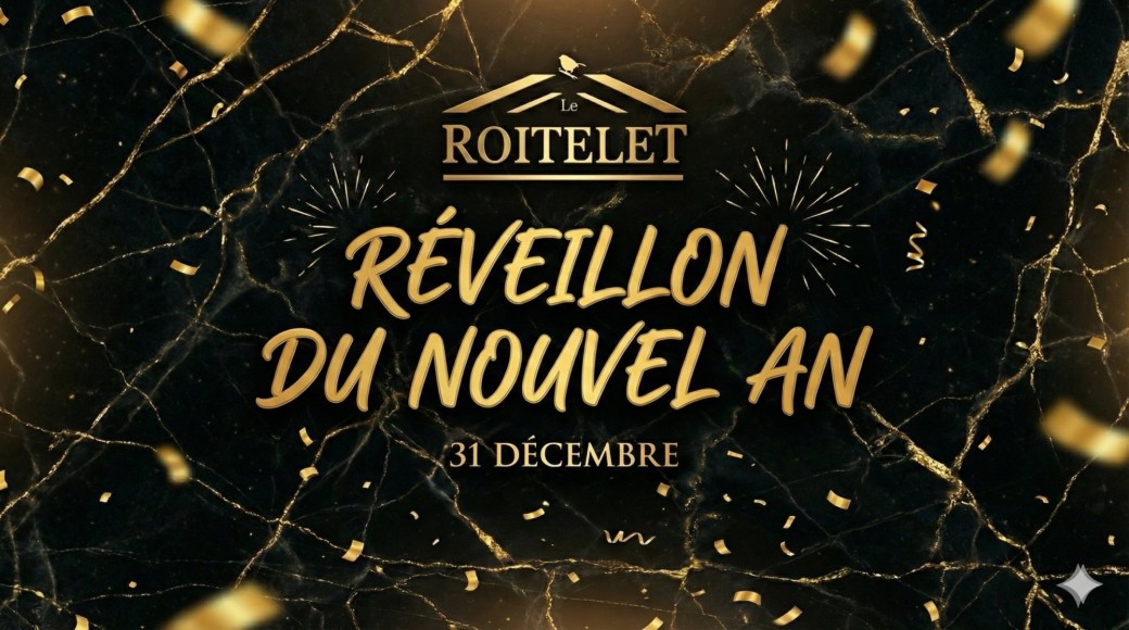 2026 commence au Roitelet