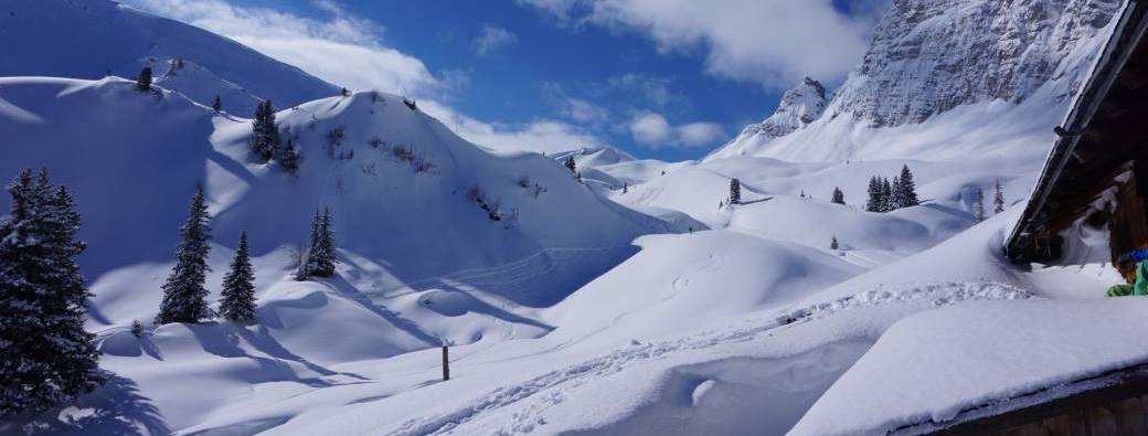 2026 Diemtigtal (Suisse)