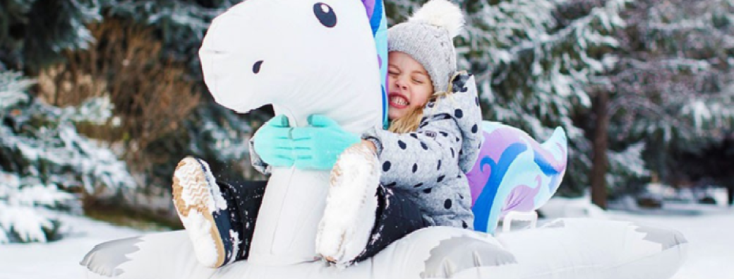 2026 : je lâche les freins, j'ose mes rêves
