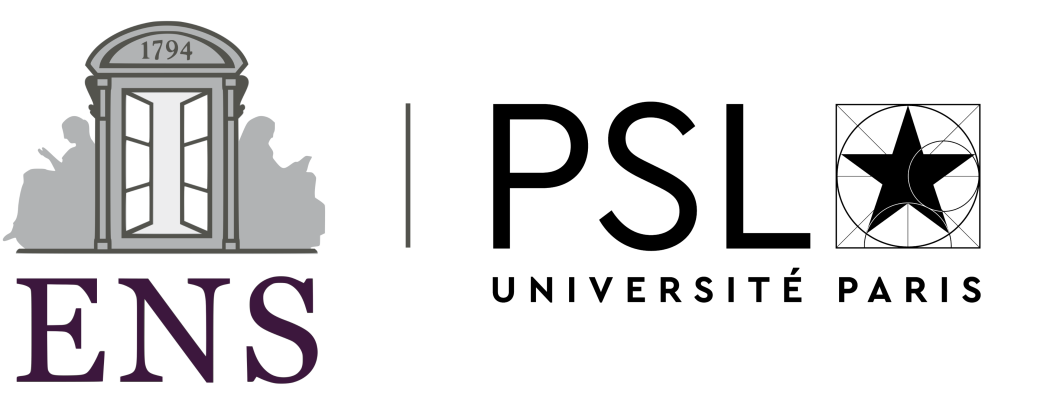 2026 - MP/MPI - Maths TIPE