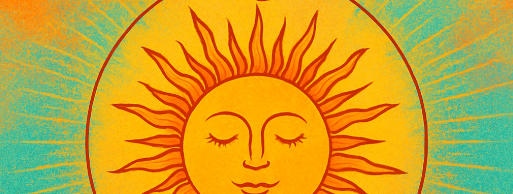 2026 Nouvelle Année - Nouveau Départ