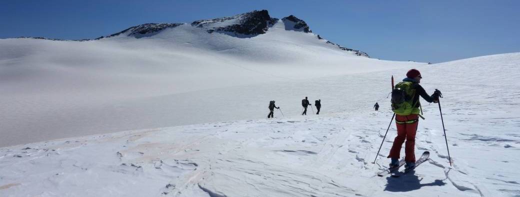 2026 Ruitor (Ste-Foy-Tarentaise)