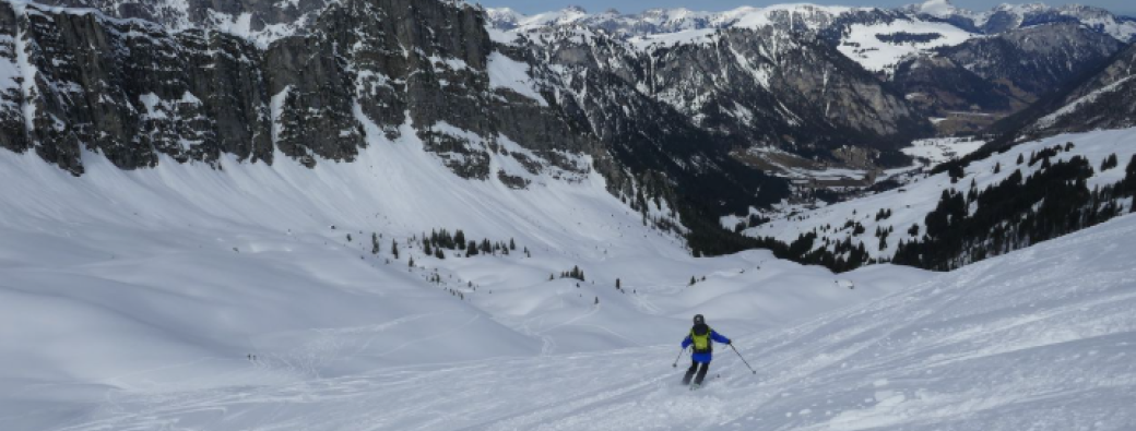 2027 Diemtigtal (Suisse)