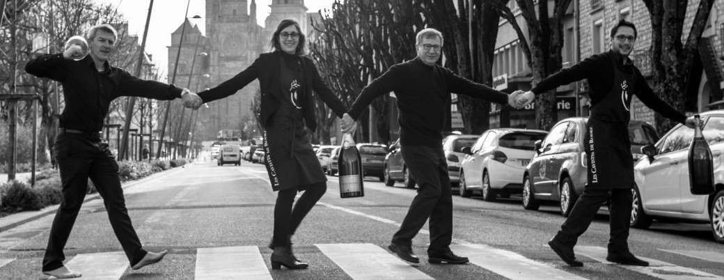 20eme Salon des Vins et des vignerons -  Rodez