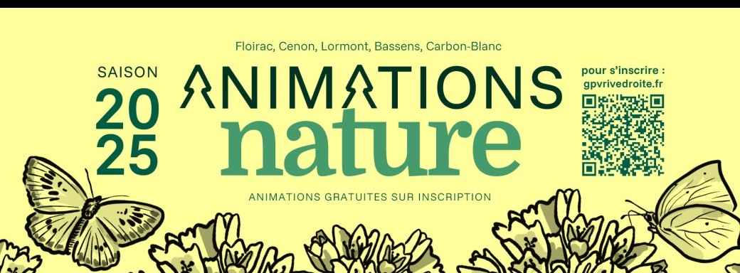 21 juin – 14h/16h – Escape game nature « Commandos fourmis »