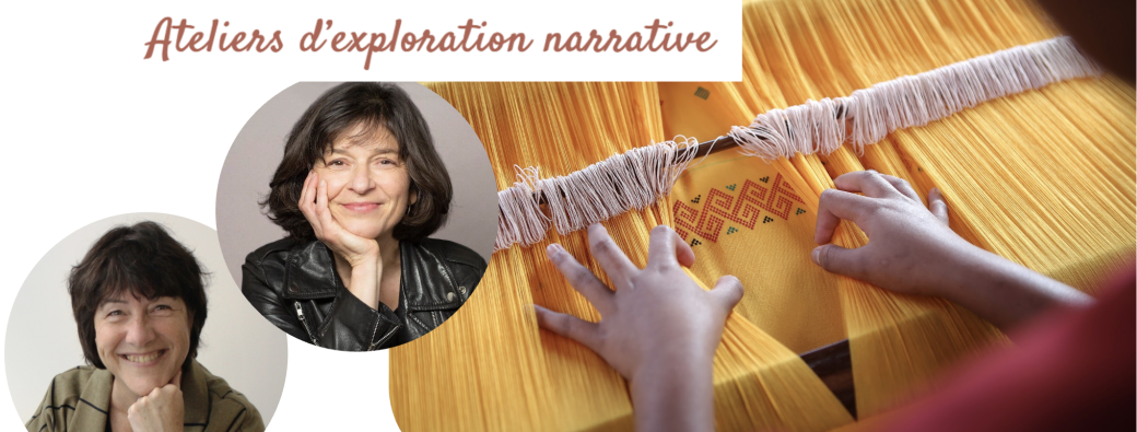 21 mai 2026 Les Matinées de Catherine&Juliette