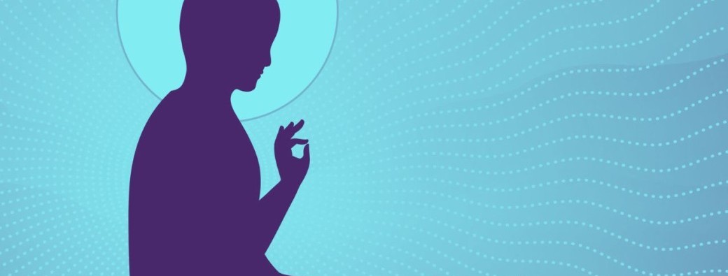 21 sagesses vers la liberté emotionnelle