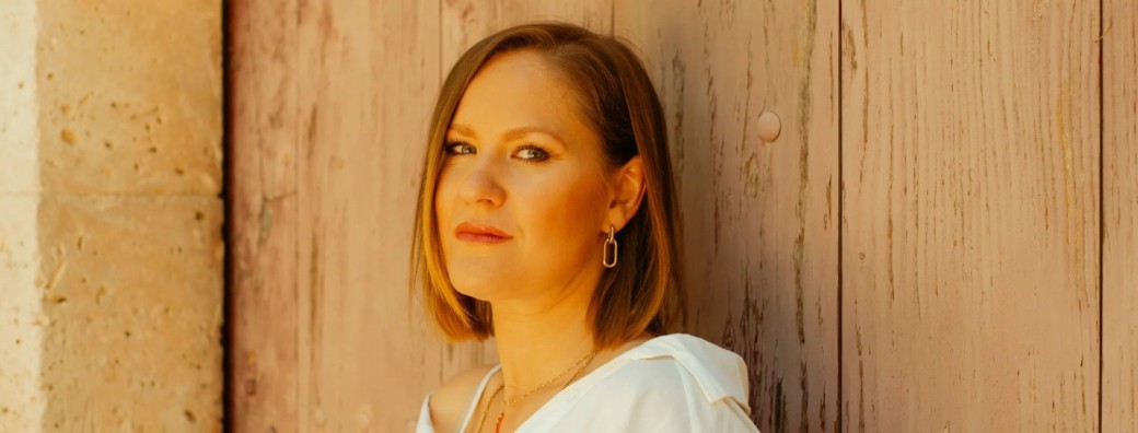 21ème Festival Musica Nigella / Concert 03 Didon et Enée