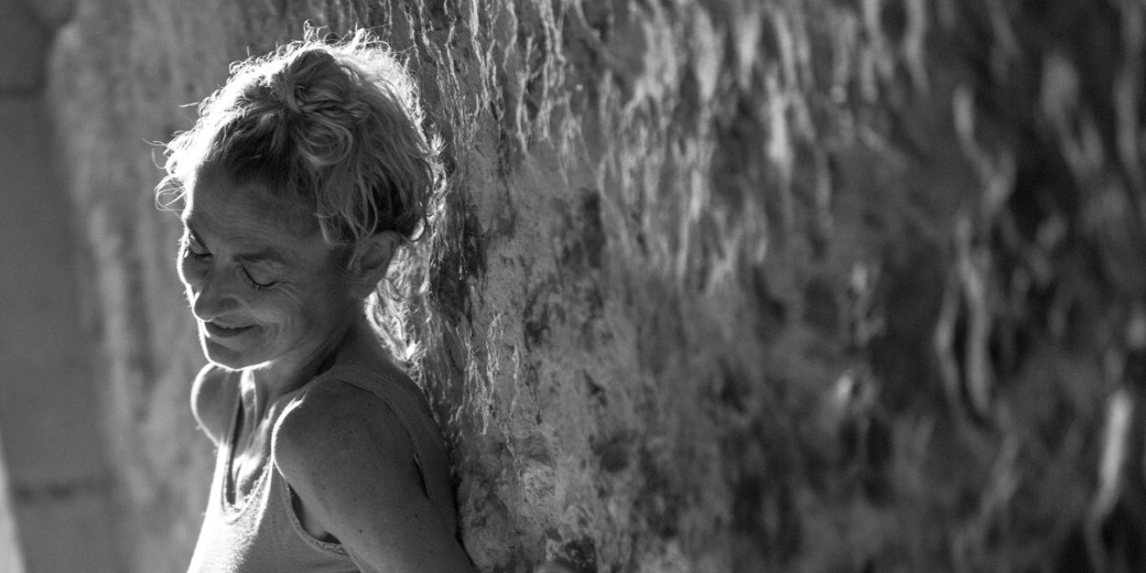 21ème Festival Musica Nigella / Concert 05 Grand bleu